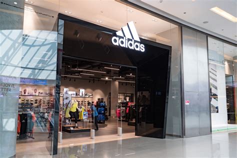 adidas wholesale dubai|adidas dubai store.